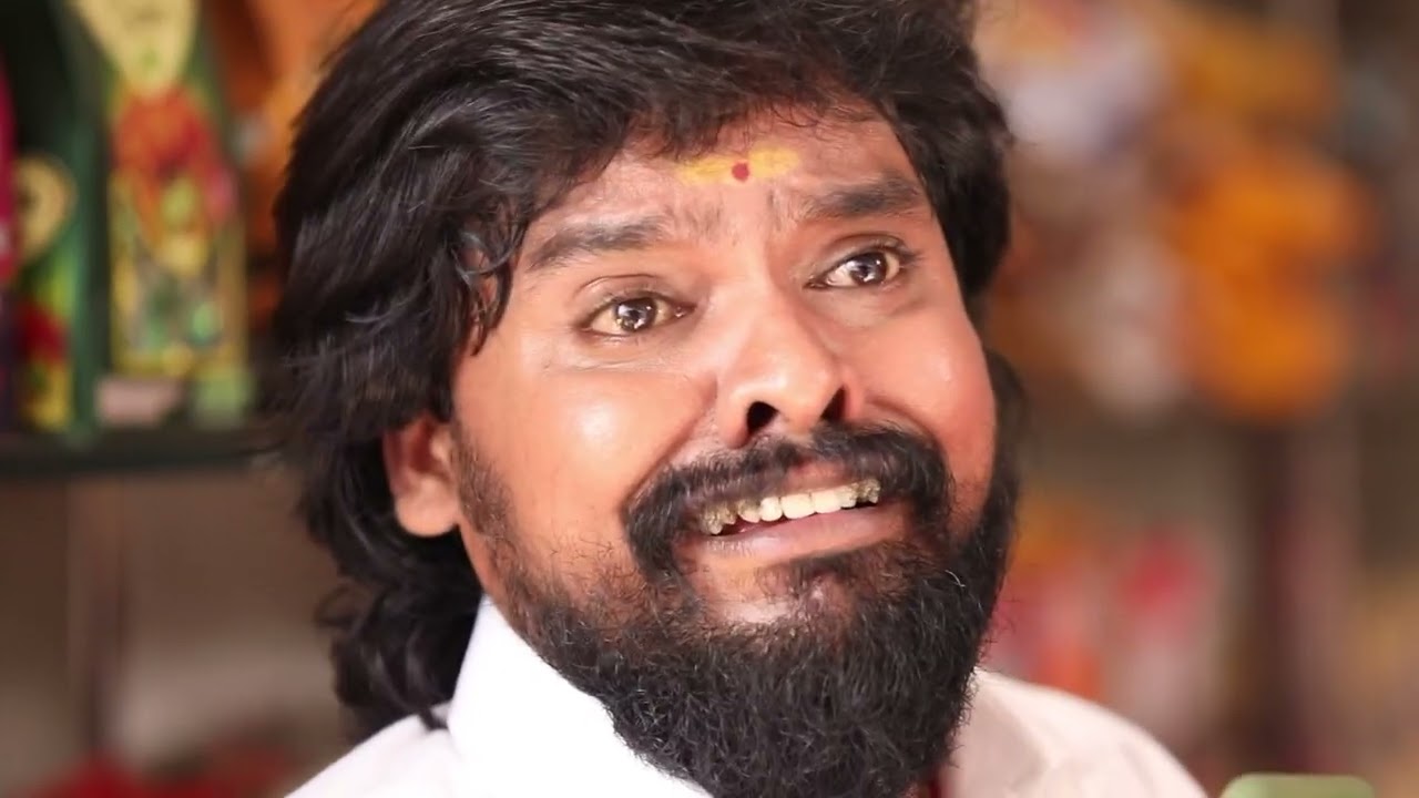 Rettai Roja - Ep 48 - akshaykamal,chandini tamilarasan - Tamil Tv Serial - Zee5 Tamil Classics