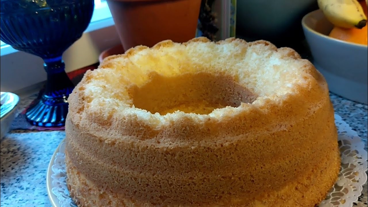 Kultarannan Pumpulikakku