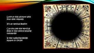 How the Aztecs Squared the Circle