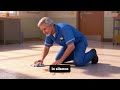 “They Humiliated the Cleaner… Until He Revealed He Owned the Entire Company”