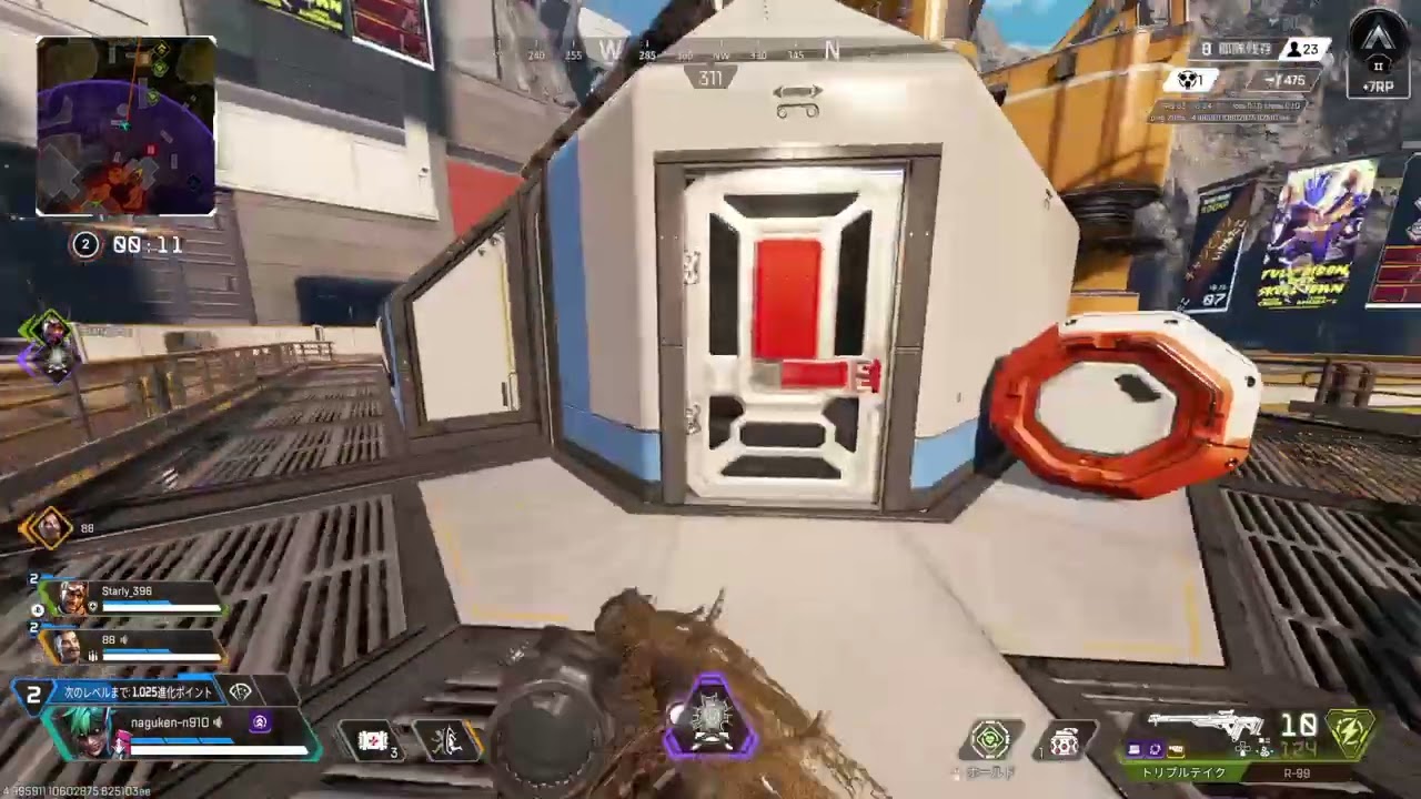 Apex Legends_20260213211659 - YouTube