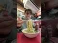 【ぼっち飯】明石の裏ソウルフード食べてきた