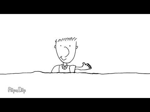 doug funny