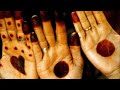 شكون هما شرابات الحنة الكنبوشيات الحداويات0631458679