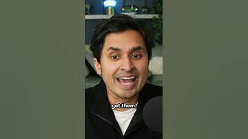 The Friendzone Is A Great Place