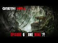 Green Hell - Épisode 6 : Une Mine ?!
