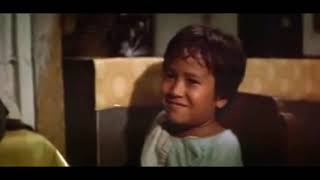 Film Jadul 1986 (Restorasi) - ' Anak-Anak Malam ' (Rano Karno, Ira Wibowo, Tino Karno)