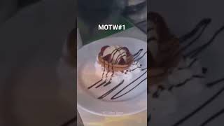 Motw1 Motw Yang Saya Temukan Di Vt meme motw subscribe