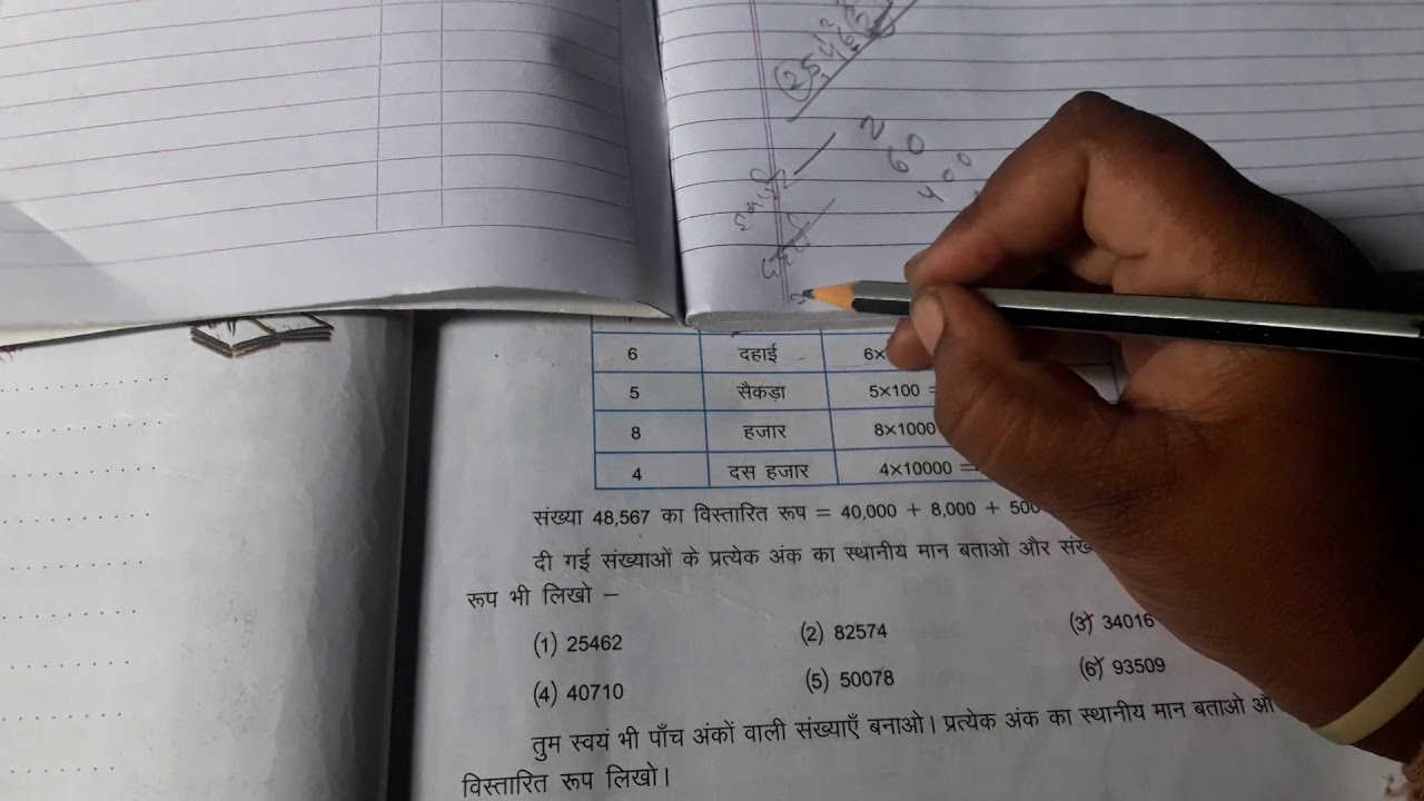 Keval Bacho Ke Liye Abhibhavak Log Please Apne Bacho Ko Dijye Aur 