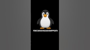 VTech Tote & Go Laptop Low Batteries