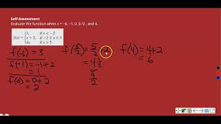 Alg.2 Piecewise Functions 1.7