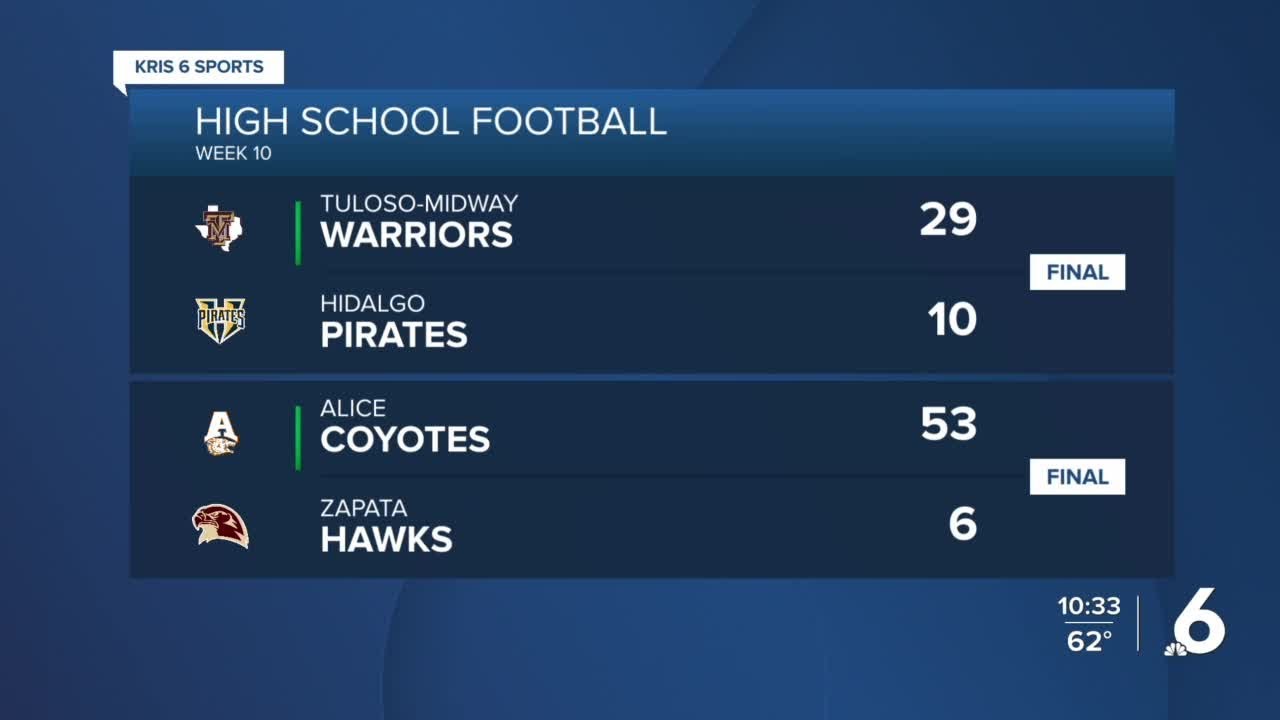 fnf-week-10-scoreboard-youtube