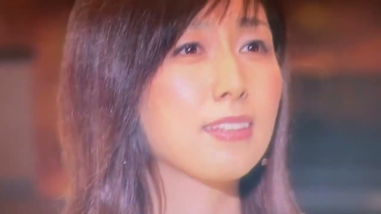 あみん 岡村孝子 加藤晴子 直筆サイン 色紙 2026年最新】Yahoo