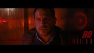 Abgeschnitten Trailer German Deutsch 2018