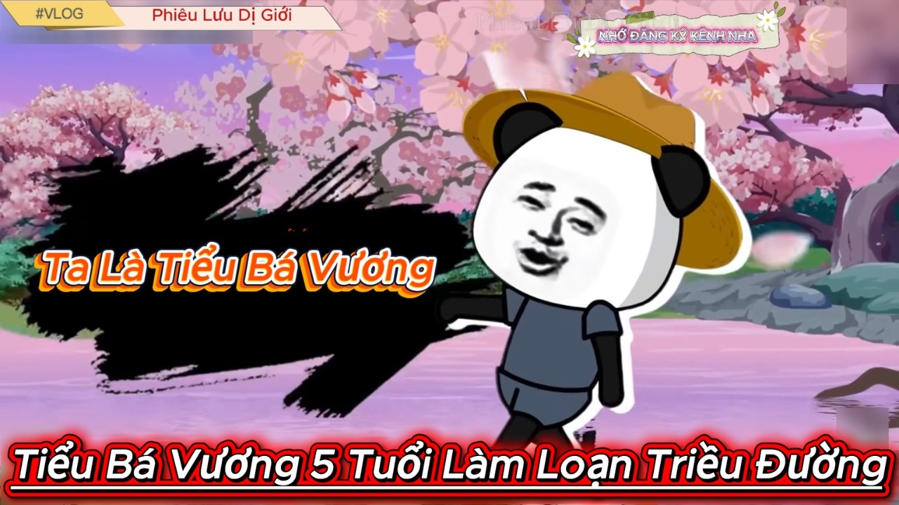 Lý Tiêu Treo Cậu, Cãi Cha, Cứu Tỷ Tỷ Thoát Hôn Ước – Phiêu Lưu Dị Giới