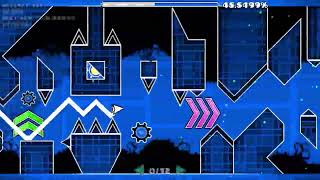 sh#tty unknown 100% (top 73 tsl)