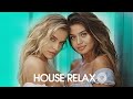 House Relax 2021 (New & Best Deep House Music | Chill Out Mix 109)