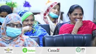 Community Roundup Episode 82