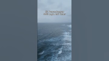 Thumbnail of ALDI TAHER MUSIC COLDPLAY YELLOW