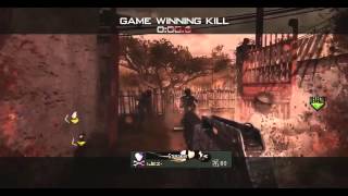 Born to Die Daytage #9 | By Jez
***READ***
yo guys jez here, Sorry ive been inactive. Ive had this daytage ready for a week now i just never edited it. Just some friends came over for a few days and just other stuff ive been caught up in. I have 3 minis needed to be edited and i really dont want to edit them so if anyone is down, i have everything ready, theyre mostly clips like this. All leftovers like quads, splits and triples idk whatever. I cant even hold my controller anymore because i havent touched it in so long. But i hit a quad which is whatever, i still suck.. And plus you wont be seeing a lot of cod anymore because well, DESTINY IS OUT TOMORROWWWWWW!!!! i cant wait. I will be doing playthroughs, maybe not with the facecam because it will take longer to edit and put up to youtube, ill just have my voice in it. So if you only subd to me because of cod, goodbye. hit un subscribe if you please. And i forgot, my intro to DooM is being edited as we speak by the one and only Giro :) My old leader from HawK. but anyways idk what else to say. ask if you want to edit some clips and ill see you with the destiny stuff :p
Oh yeah i forgot, it looks like my editing days over, what i mean is i cant do any motion tracking or 3d text because my AE is fucked up. It wont let me render, it wont track it wont do ram previews or anything. So i can only do 2d text and stuff now. If anyone knows how to fix it please contact me on twitter because messaging on youtube sucks and you know it.
Follow me on twitter: https://twitter.com/defuuq
Music: The Amity Affliction- Born to Die Cover
Subscribe: http://bit.ly/171a3Ya
Site: http://theamityaffliction.net
Facebook: https://www.facebook.com/theamityafflictionofficial
Twitter: http://twitter.com/amityaffliction
Instagram: http://instagr.am/theamityaffliction Born to Die Daytage #9 | By Jez