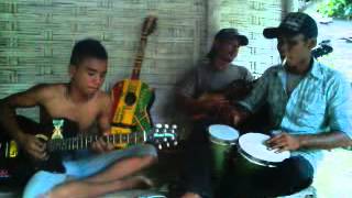 terminal ternonadi cover didi kempot.3gp