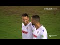 Gol Gyurcso u 65. minuti! Hajduk vodi protiv Slaven Belupo 2:1 ⚽