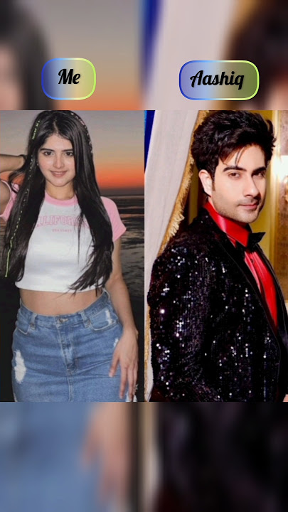 Gehna Zewar Ya Zanjeer #dangaltv #gehna #shorts #gehnazevaryazanjeer