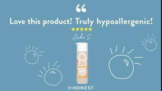 Honest Essentials Video | Honest®