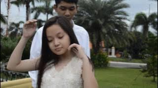 SUNDO | Pinoy Short Film