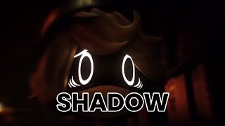 Murder Drones - Shadow [EDIT/AMV]