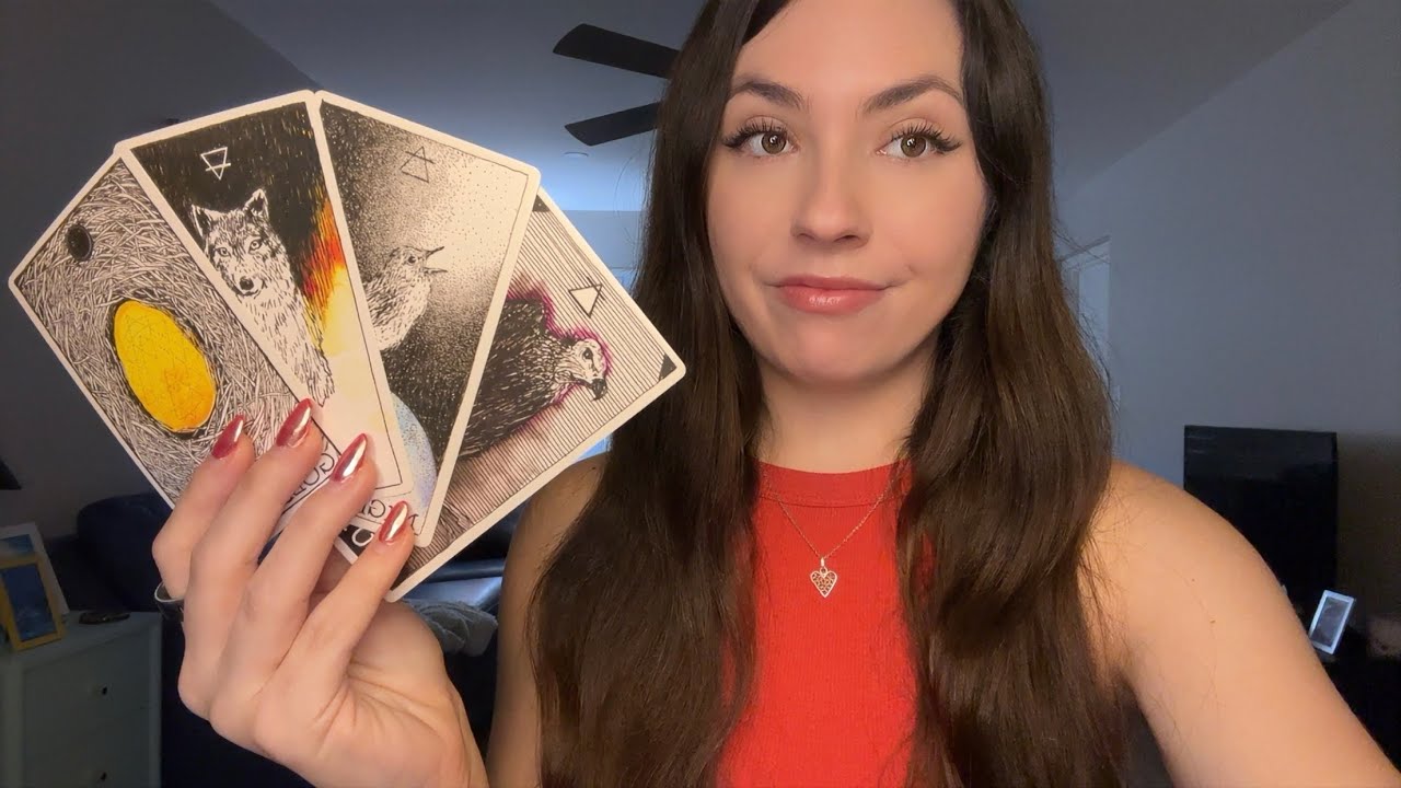 Они должны были отнестись к твоему сердцу с большей добротой… И они это знают! Теперь им так ужас...