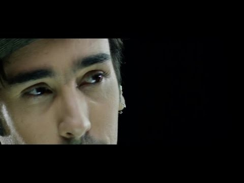 Adrián Berazaín - Se vale soñar (OFFICIAL VIDEO)