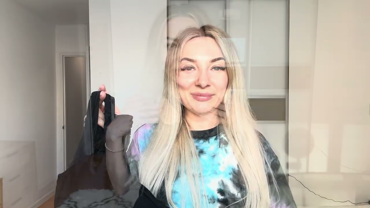 Women's Two Piece Tankini Swimsuits One Shoulder Tummy Control Keyhole Bathing 