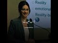 #viralvideo #motivation