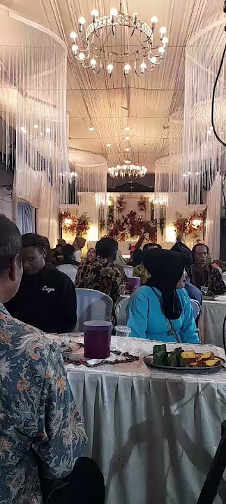 SW STATUS WHATSAPP STORY WA SHORT VIDEO 156