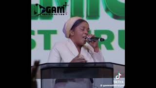 𝐉𝐚𝐧 𝐥𝐢 𝐭𝐞 𝐝𝐢𝐥 𝐥𝐚 𝐋𝐢 𝐟𝐞𝐥 𝐊𝐨𝐧𝐬𝐚