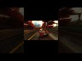 Assetto corsa with knight realistic mods 😍