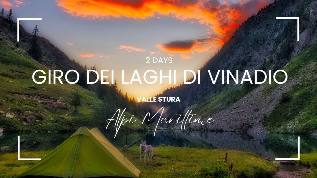 L' AVEVO SOTTOVALUTATO!