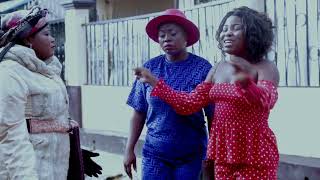 Les Minutes De Lysette Épisode 25 Film Africain Lysettes Moments
