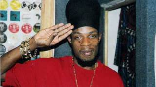 Jah Mason - Be Careful