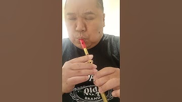 Thumbnail of medieval dance (tin whistle original song)