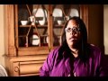 Keke Palmer- On The Reel -( Webisode # 1) " Singing Opens The Door For Acting"