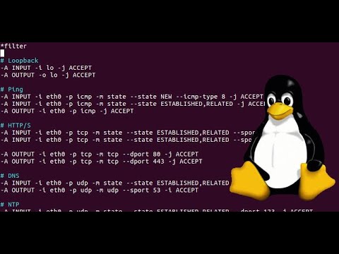 Video: Windows'tan Linux'a Nasıl Geçilir: 8 Adım (Resimlerle)