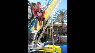 20130829_154810.mp4