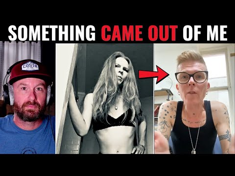 Shocking Bayleeadami Revelation: The Truth Is Out