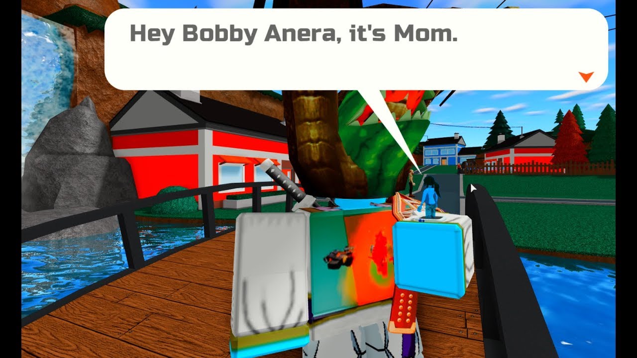 roblox download BRICK BRONZE V2? l Loomian Legacy