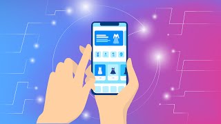 Recover Abandoning Shoppers with Upsellit's Exit Detect
