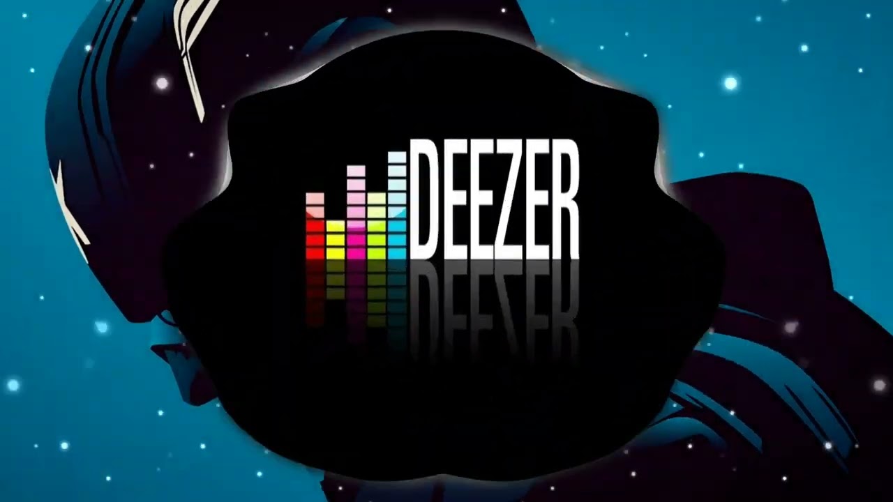 Moby - Lift Me Up DeepDelic & Zigrov Remix