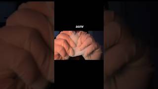#asmrshorts #asmr #relax