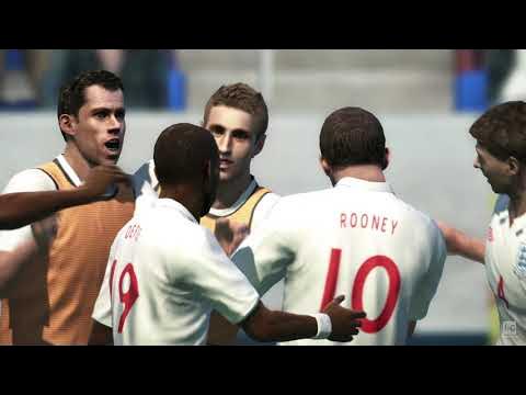 Jogo Pro Evolution Soccer 2011 (PES 11) - PS3 - MeuGameUsado